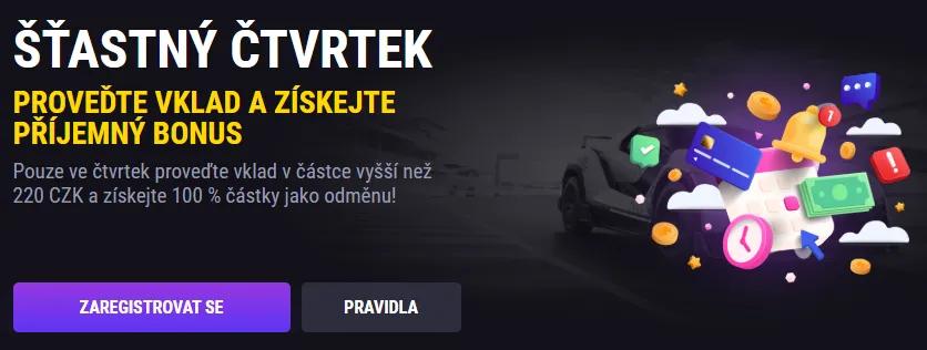 Betandreas seasonal and themed bonuses